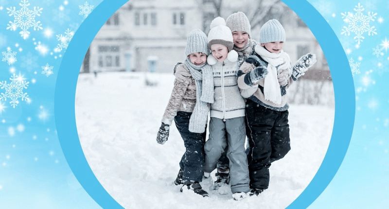 Читайте также: 